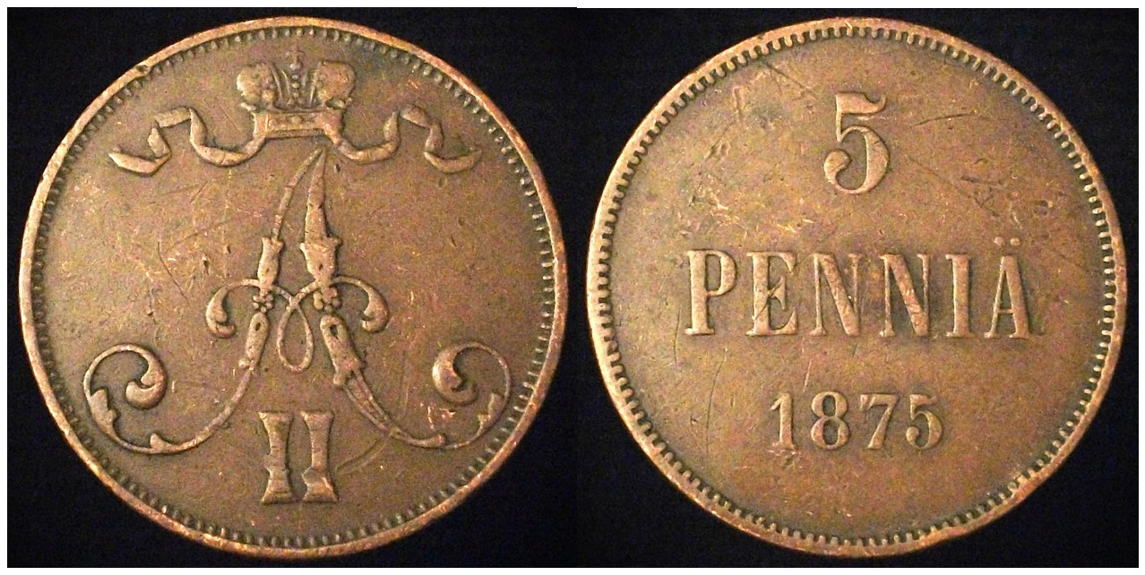 Post-Your-Coins-With-A-