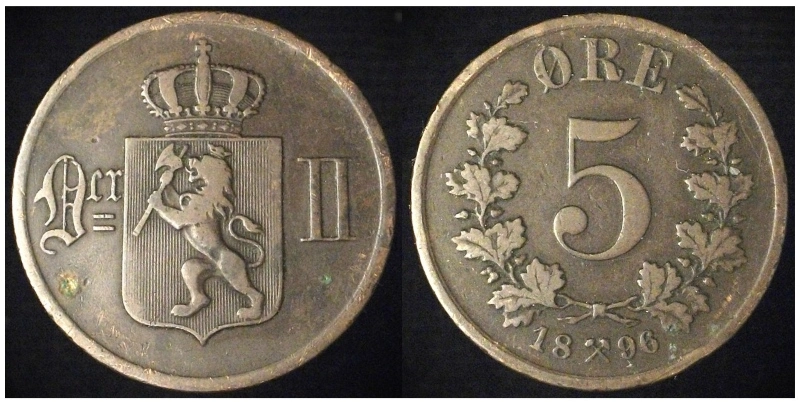 Post-Your-Coins-With-A-