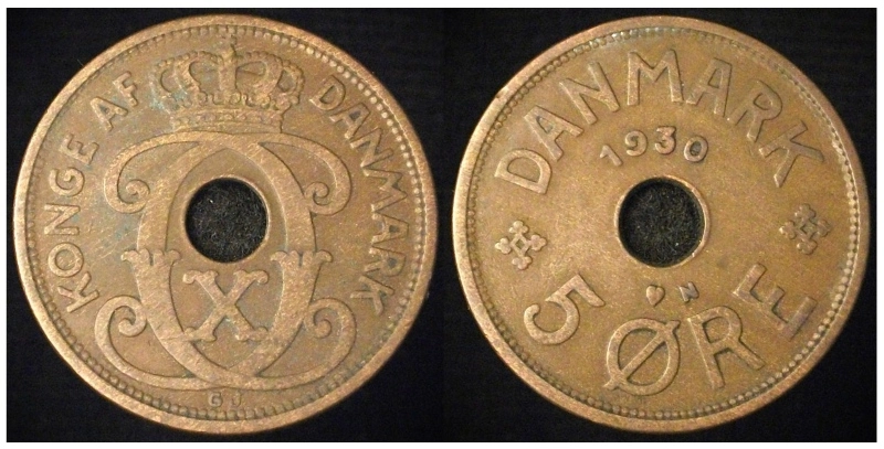 Post-Your-Coins-With-A-