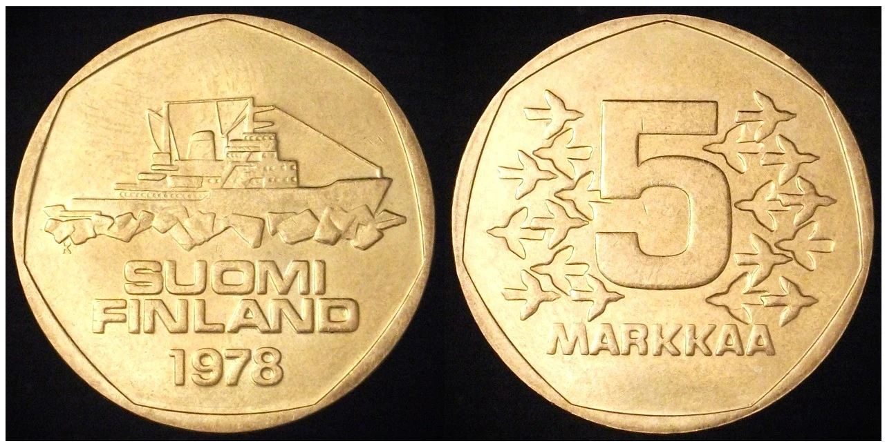 Post-Your-Coins-With-A-