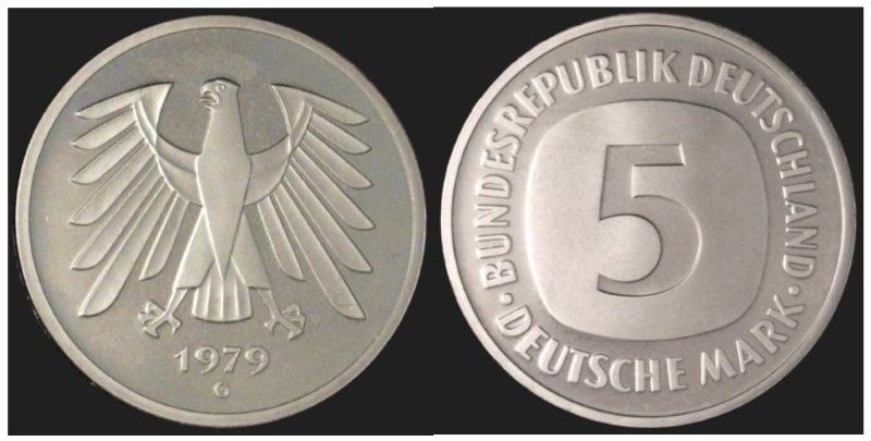 The-Infinite-Days-Of-German-Coins-Thread!