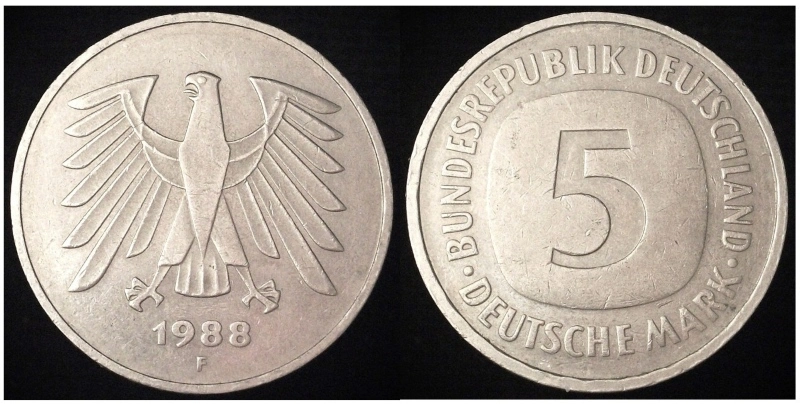 Post-Your-Coins-With-A-