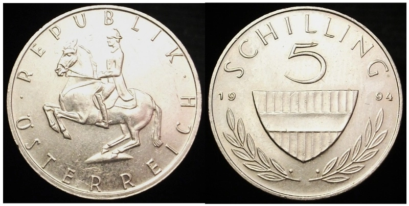 Post-Your-Coins-With-A-