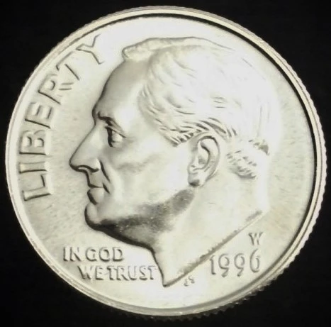 Yet-Another-Forum-Game---Numismatic-Go-Fish!