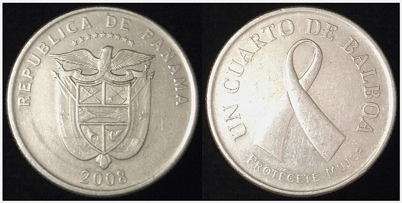 Around-The-World-With-Coins---A-Coin-Geography-Game
