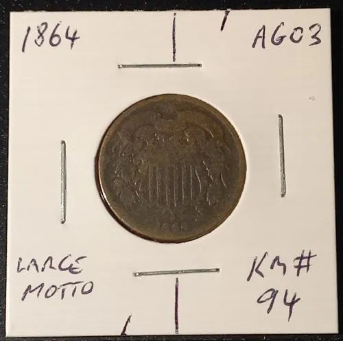 Yet-Another-Forum-Game---Numismatic-Go-Fish!