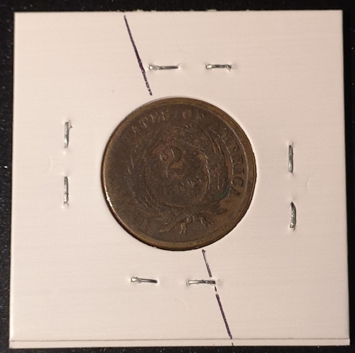 Yet-Another-Forum-Game---Numismatic-Go-Fish!