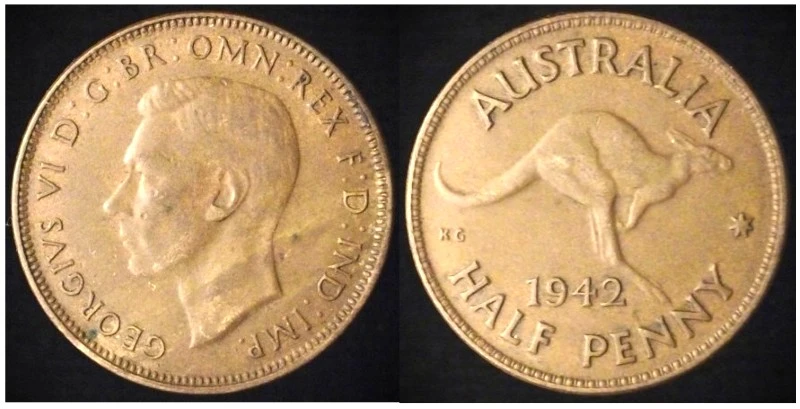 Post-Your-Coins-Featuring-Marsupials