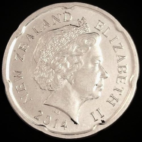 Yet-Another-Forum-Game---Numismatic-Go-Fish!