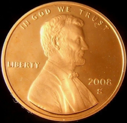 Yet-Another-Forum-Game---Numismatic-Go-Fish!