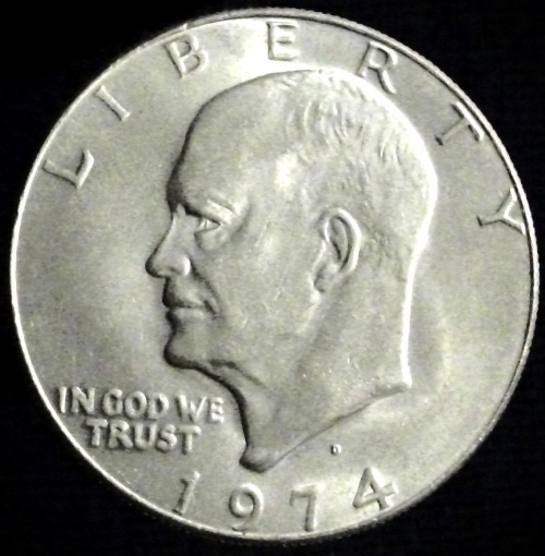 Yet-Another-Forum-Game---Numismatic-Go-Fish!