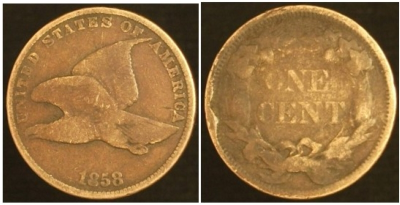 Yet-Another-Forum-Game---Numismatic-Go-Fish!