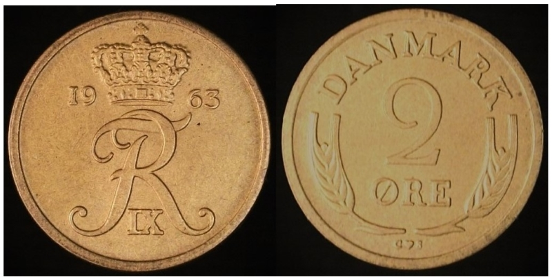 Around-The-World-With-Coins---A-Coin-Geography-Game