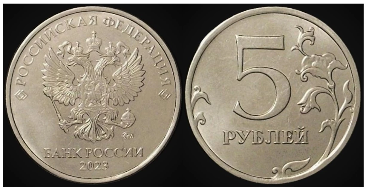 Around-The-World-With-Coins---A-Coin-Geography-Game