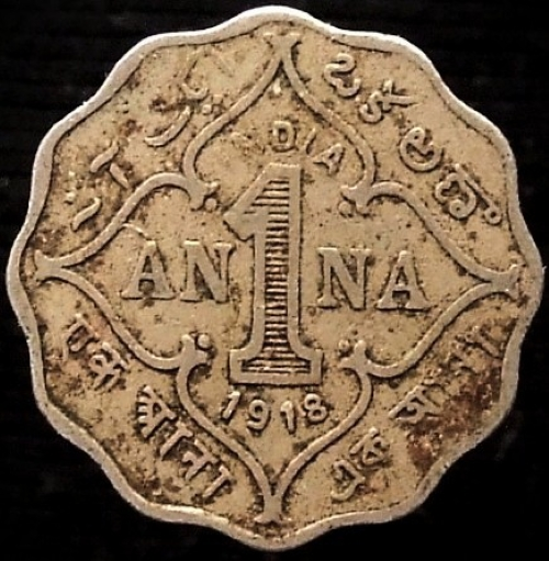 Yet-Another-Forum-Game---Numismatic-Go-Fish!