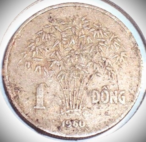 Bring-Out-Your-KM#5-Or-Y#5-Coins-For-Show-&-Tell