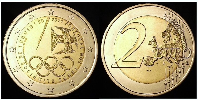 Show-Your-Olympic-Spirit