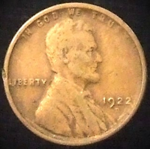 Yet-Another-Forum-Game---Numismatic-Go-Fish!