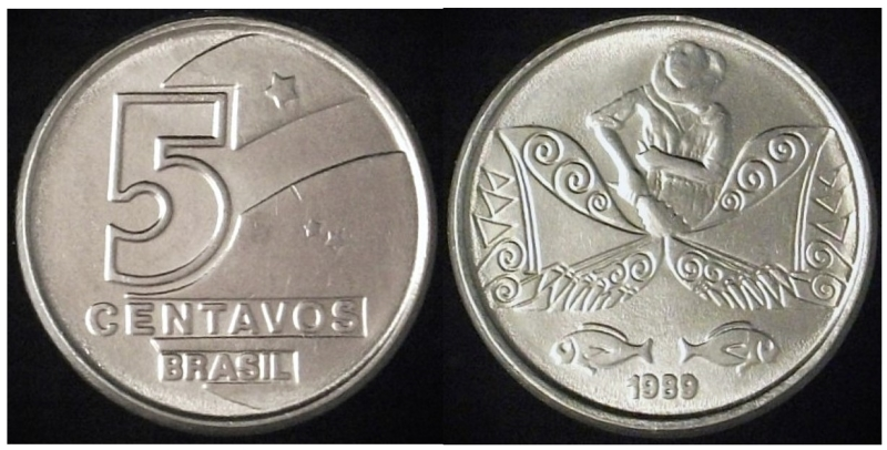 Around-The-World-With-Coins---A-Coin-Geography-Game