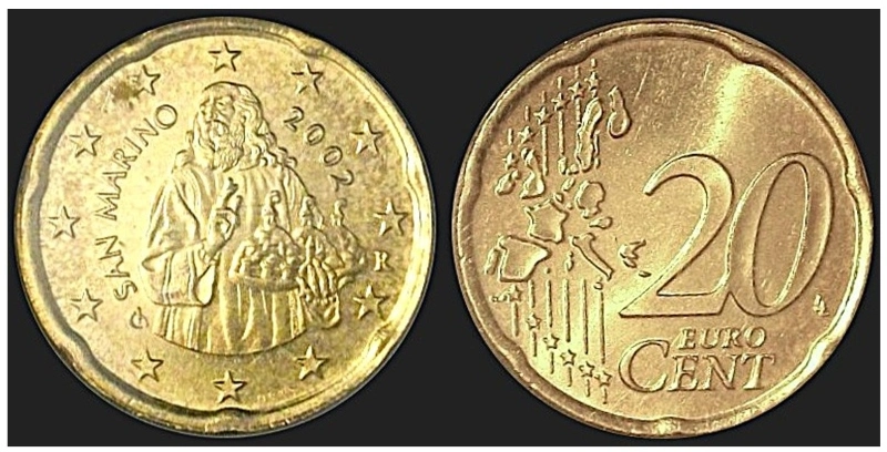 Yet-Another-Forum-Game---Numismatic-Go-Fish!