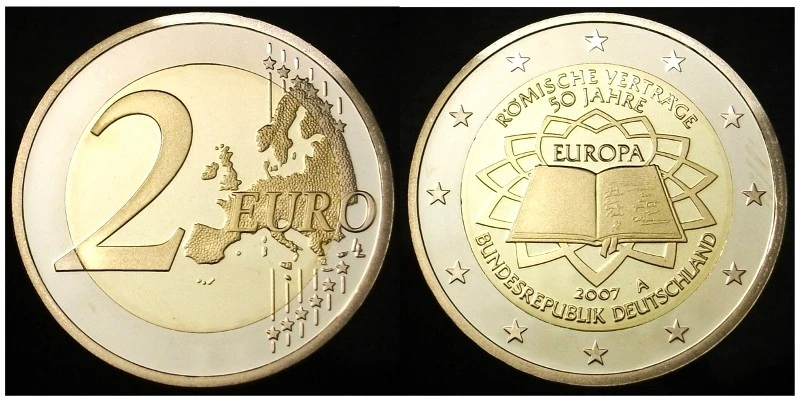Around-The-World-With-Coins---A-Coin-Geography-Game