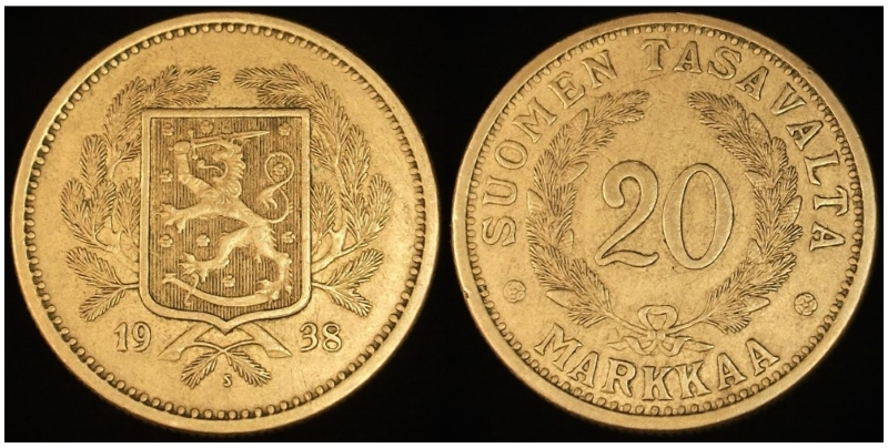 Yet-Another-Forum-Game---Numismatic-Go-Fish!