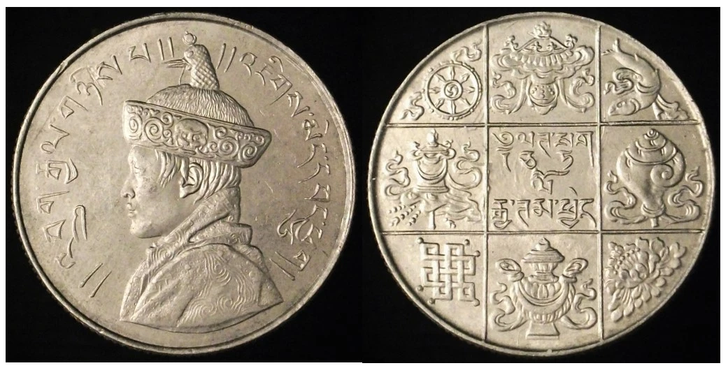 Around-The-World-With-Coins---A-Coin-Geography-Game