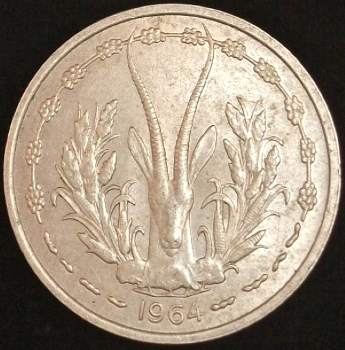 Bring-Out-Your-KM#3-Or-Y#3-Coins-For-Show-&-Tell