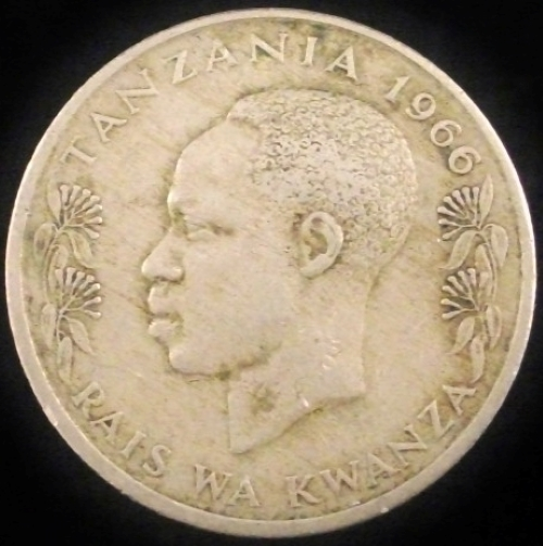 Bring-Out-Your-KM#3-Or-Y#3-Coins-For-Show-&-Tell