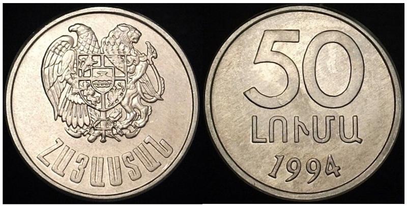 Around-The-World-With-Coins---A-Coin-Geography-Game