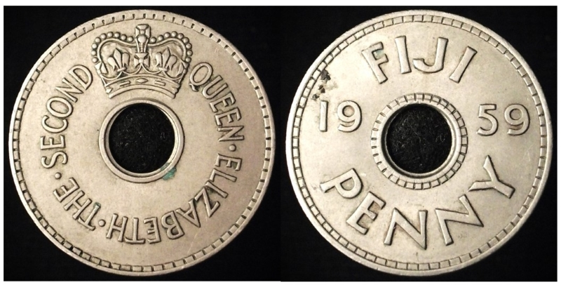 Around-The-World-With-Coins---A-Coin-Geography-Game
