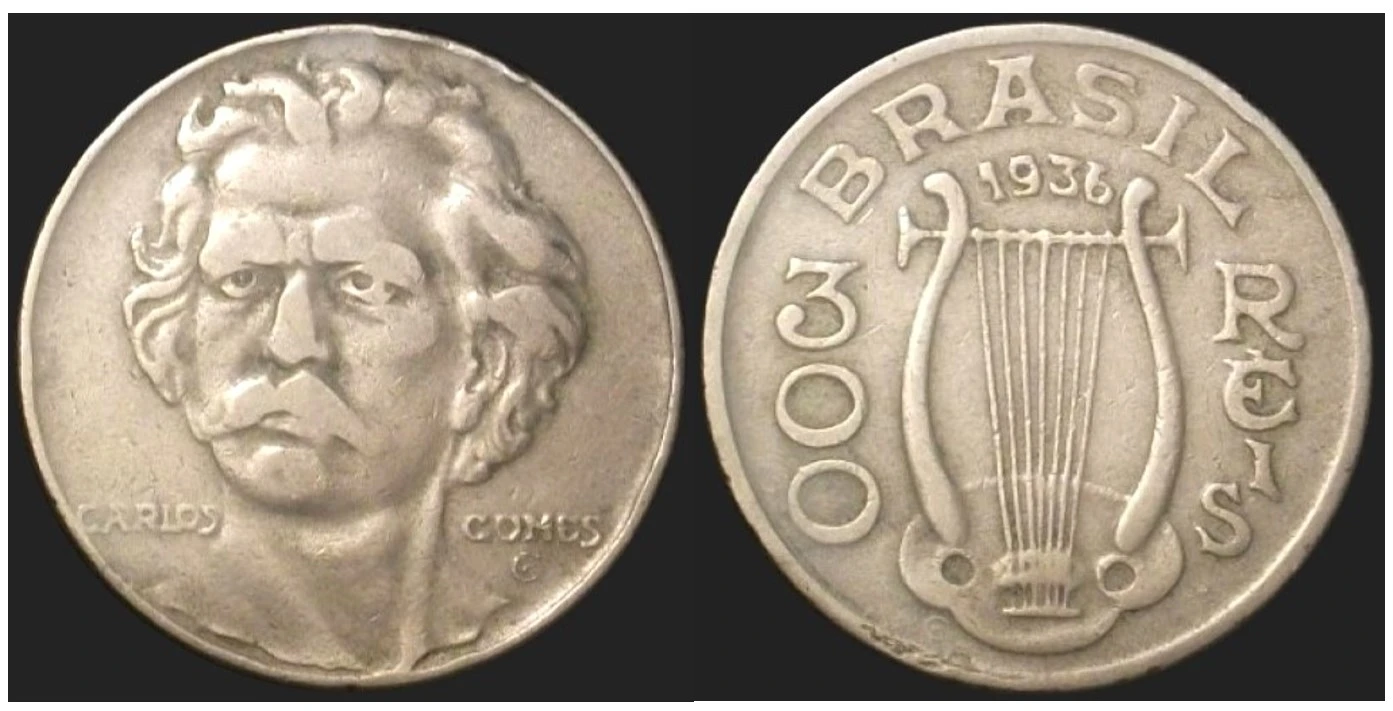 Around-The-World-With-Coins---A-Coin-Geography-Game