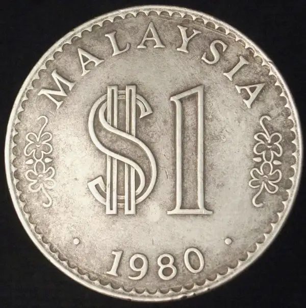 Post-Your-Coins-With-The-$-Sign-Whose-Currency-Isn't-The-Dollar