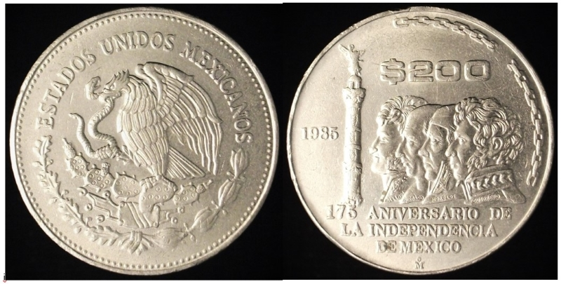 Post-Your-Coins-With-The-$-Sign-Whose-Currency-Isn't-The-Dollar