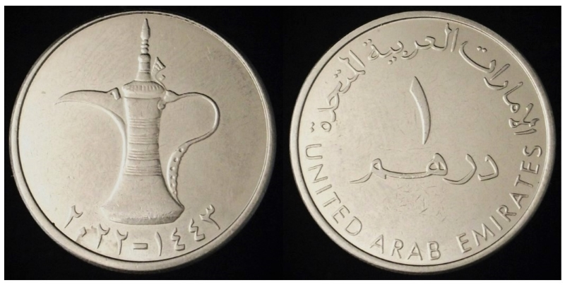Around-The-World-With-Coins---A-Coin-Geography-Game