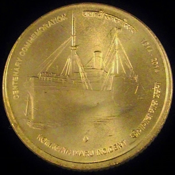 Post-Your-Coins-With-Sunken-Ships