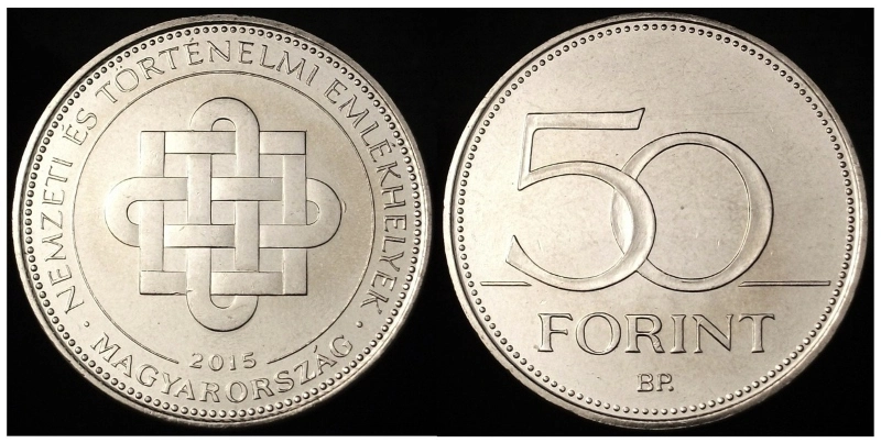 Yet-Another-Forum-Game---Numismatic-Go-Fish!