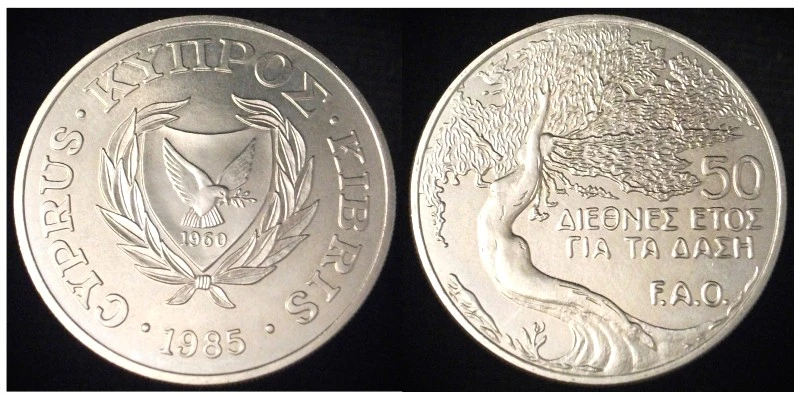 Around-The-World-With-Coins---A-Coin-Geography-Game