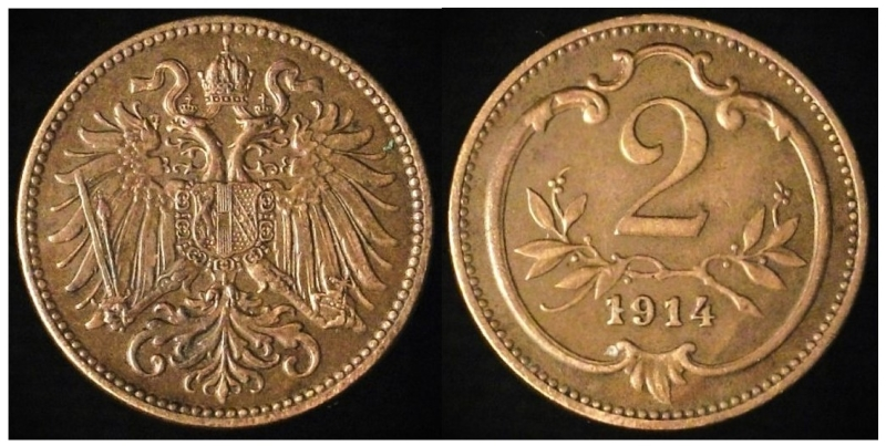 Around-The-World-With-Coins---A-Coin-Geography-Game
