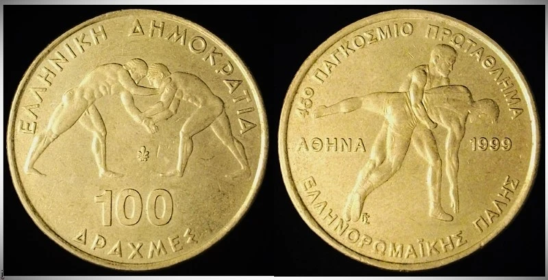 Around-The-World-With-Coins---A-Coin-Geography-Game