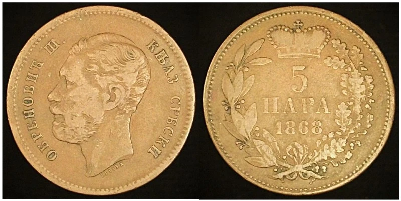 Around-The-World-With-Coins---A-Coin-Geography-Game