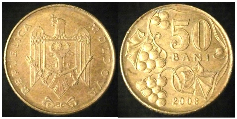 Around-The-World-With-Coins---A-Coin-Geography-Game