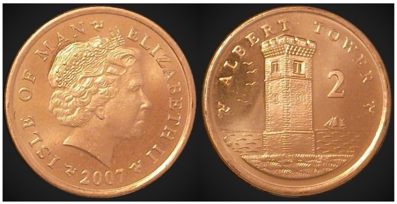 Around-The-World-With-Coins---A-Coin-Geography-Game