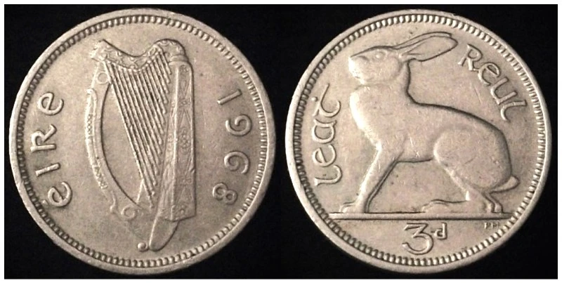 Around-The-World-With-Coins---A-Coin-Geography-Game