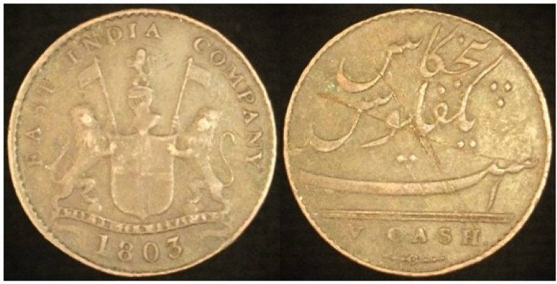 Post-Your-Coins-From-India!