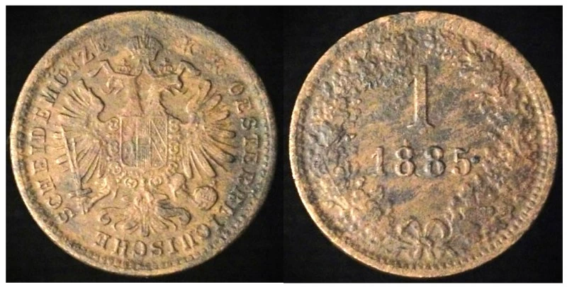 Around-The-World-With-Coins---A-Coin-Geography-Game
