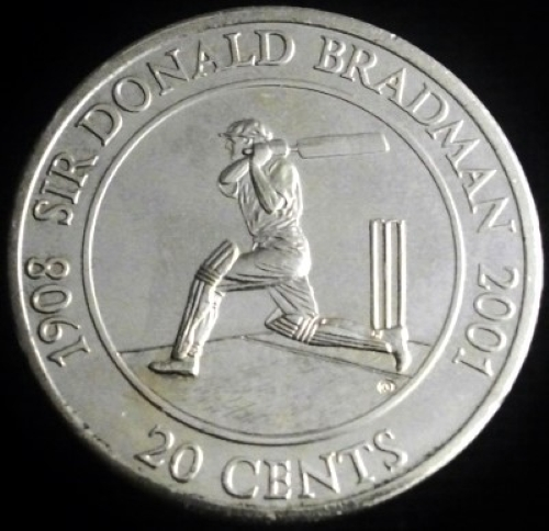 Post-Your-Coins-With-A-Cricket-The-Game-Theme.