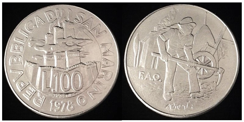 Yet-Another-Forum-Game---Numismatic-Go-Fish!