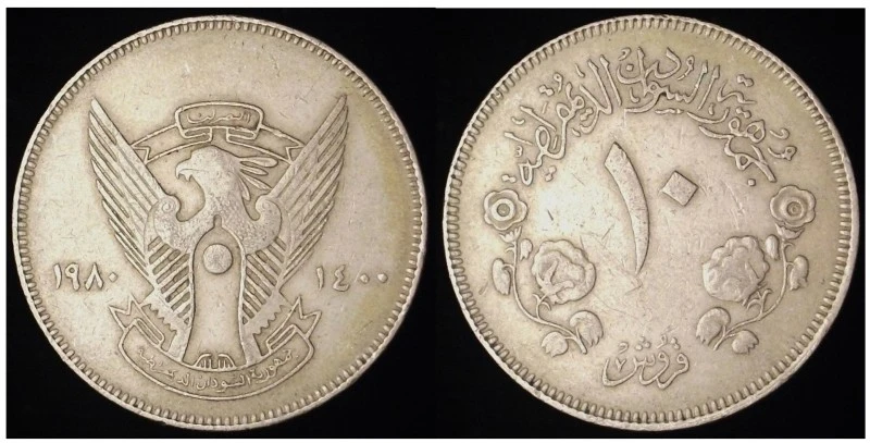Yet-Another-Forum-Game---Numismatic-Go-Fish!