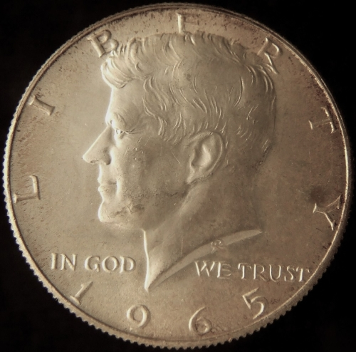 Yet-Another-Forum-Game---Numismatic-Go-Fish!